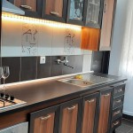 Apartamente Regim Hotelier Hateg Targu Mures