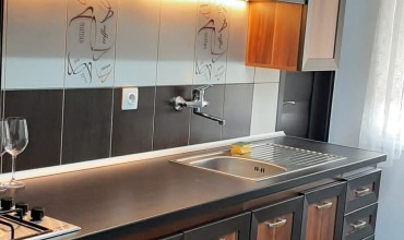 Apartamente Regim Hotelier Hateg Targu Mures