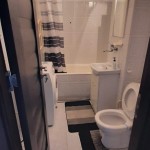 Apartamente Regim Hotelier Hateg Targu Mures