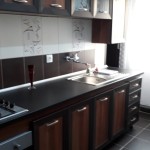 Apartamente Regim Hotelier Hateg Targu Mures