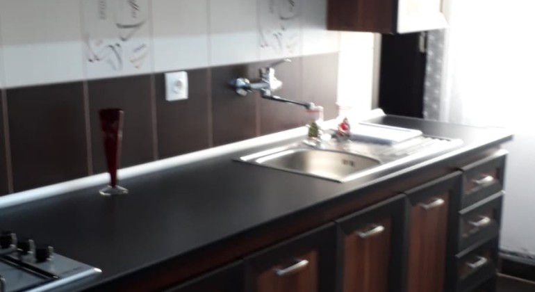 Apartamente Regim Hotelier Hateg Targu Mures