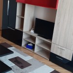 Apartamente Regim Hotelier Hateg Targu Mures