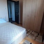 Apartamente Regim Hotelier Hateg Targu Mures