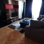 Apartamente Regim Hotelier Hateg Targu Mures