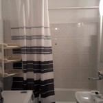 Apartamente Regim Hotelier Hateg Targu Mures