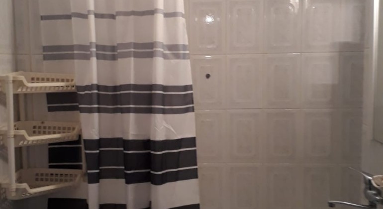 Apartamente Regim Hotelier Hateg Targu Mures