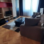 Apartamente Regim Hotelier Hateg Targu Mures