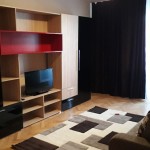 Apartamente Regim Hotelier Hateg Targu Mures