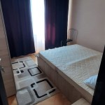 Apartamente Regim Hotelier Hateg Targu Mures