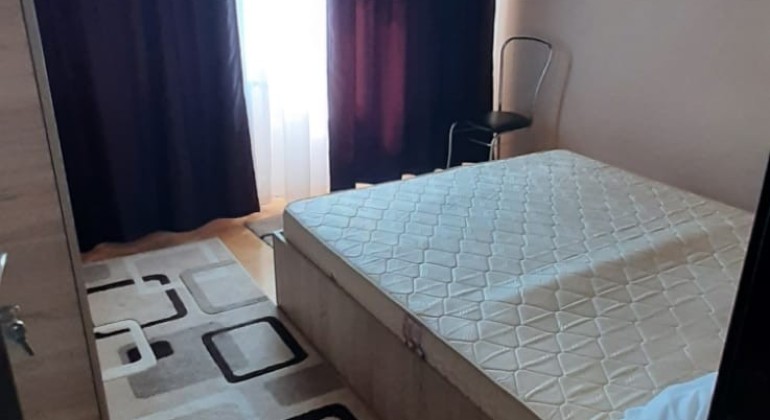 Apartamente Regim Hotelier Hateg Targu Mures