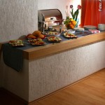 Pensions History Targu Mures