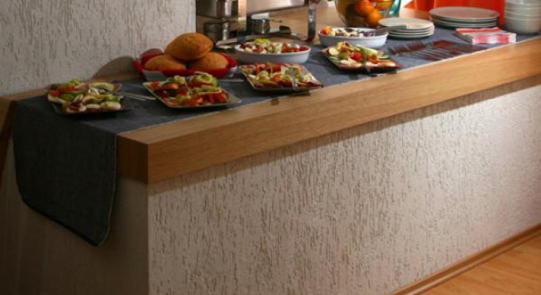 Pensions History Targu Mures