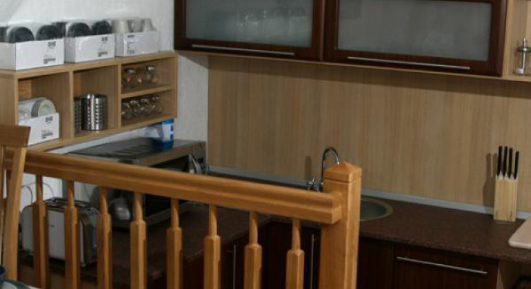 Pensions History Targu Mures