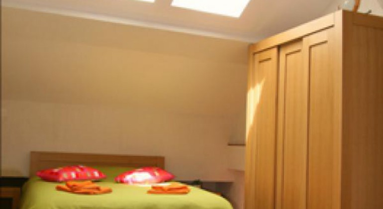 Pensions History Targu Mures