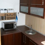 Pensions History Targu Mures