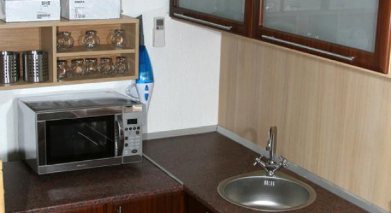 Pensions History Targu Mures