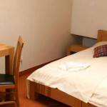 Pensions History Targu Mures