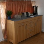 Pensions History Targu Mures