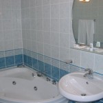 Pensiunea La Cupola Targu Mures