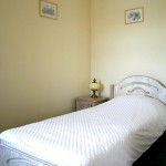 Pensiunea La Cupola Targu Mures