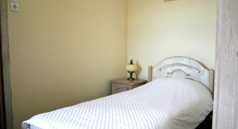 Pensiunea La Cupola Targu Mures