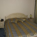 Pensiunea La Cupola Targu Mures