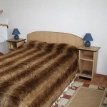 Vila Monica Targu Mures