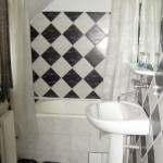 Vila Monica Targu Mures