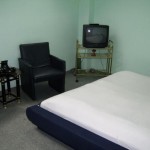 Vila Monica Targu Mures