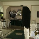 Vila Monica Targu Mures