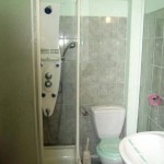 Vila Monica Targu Mures