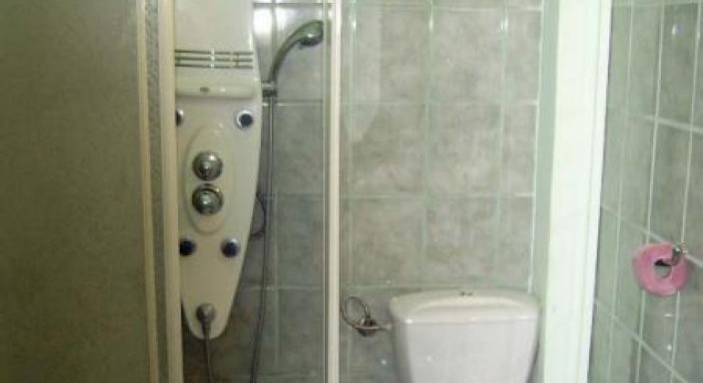 Vila Monica Targu Mures