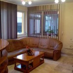 Pensions Noroc si Fericire Targu Mures