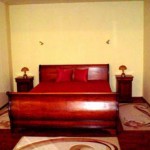 Pensions Noroc si Fericire Targu Mures