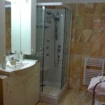 Pensions Noroc si Fericire Targu Mures