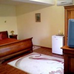 Pensions Noroc si Fericire Targu Mures