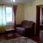 Pensions Noroc si Fericire Targu Mures