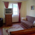 Pensions Noroc si Fericire Targu Mures