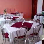 Pensions Noroc si Fericire Targu Mures