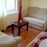 Pensions Noroc si Fericire Targu Mures