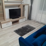 Rent Apartament Apartament Dorin Targu Mures