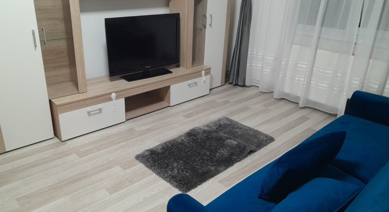 Rent Apartament Apartament Dorin Targu Mures