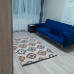 Rent Apartament Apartament Dorin Targu Mures