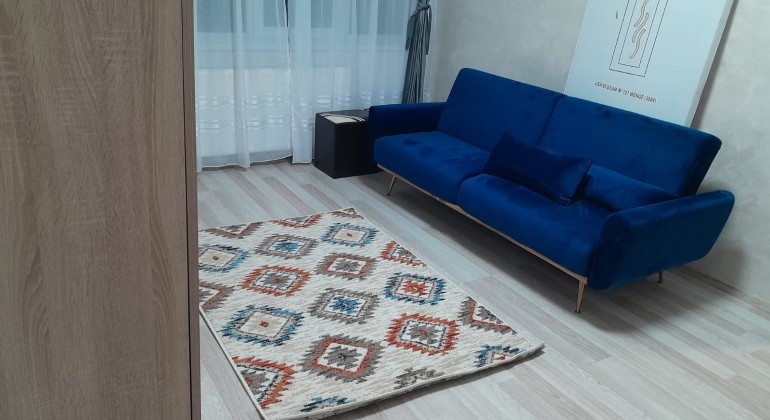 Rent Apartament Apartament Dorin Targu Mures