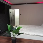 Rent Apartament Apartament Dorin Targu Mures