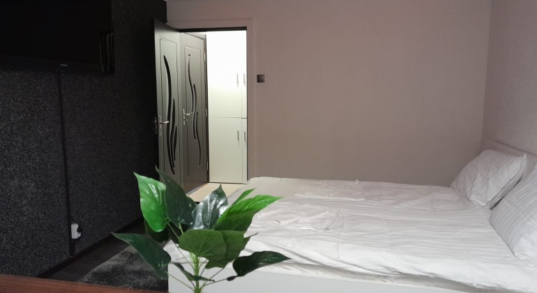Rent Apartament Apartament Dorin Targu Mures