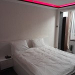 Rent Apartament Apartament Dorin Targu Mures