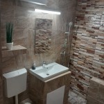 Rent Apartament Apartament Dorin Targu Mures