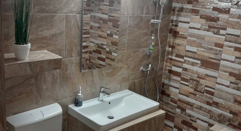 Rent Apartament Apartament Dorin Targu Mures
