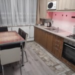 Rent Apartament Apartament Dorin Targu Mures